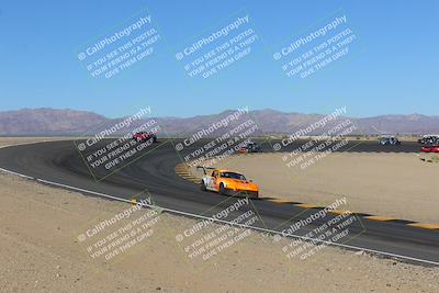 media/Oct-15-2023-Lucky Dog Racing Chuckwalla (Sun) [[f659570f60]]/Pace Laps/